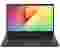 ASUS VivoBook Ultra 15 (2020) (X513EA-EJ331TS)