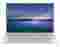 ASUS ZenBook 13 (UX325EA)