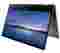 ASUS ZenBook Flip 13 (UX363EA)
