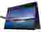 ASUS ZenBook Flip S (UX371EA-HL701TS)