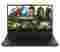 Lenovo Legion 5 (AMD)