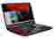 Acer Nitro 5 (AN517-41)