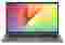 Asus VivoBook S14 (S435)