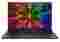 HP Elite Dragonfly Max