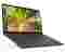 Lenovo IdeaPad Slim 5i (14) (81YH00A4IN)