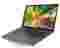 Lenovo IdeaPad Slim 5 (15) (82FG00BQIN)