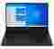 Lenovo Legion 5i (15) (82AU0072IN)