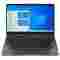 Lenovo Yoga 7i (82BH004HIN)