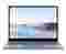 Microsoft Surface Laptop Go