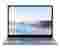 Microsoft Surface Laptop Go