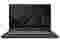 MSI Summit B15 (A11M)