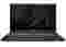 MSI Summit E15 (A11SCST)