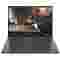 HP OMEN 15 (en0002AX)