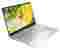HP Pavilion 13 (bb0075TU)