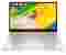 HP Pavilion 14 (dv0053TU)