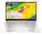 HP Pavilion 15 (eg0103TX)