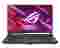 Asus ROG Strix G15 G513 (G513QR-HQ026TS)