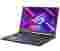 Asus ROG Strix G17 G713 (G713QM-HG074TS)