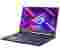 Asus ROG Strix G17 G713 (G713QR-HG033TS)