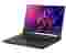 Asus ROG Strix SCAR 15 G532 (G532LWS-HF079T)