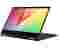 Asus VivoBook Flip 14 (TM420)