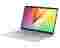 Asus VivoBook S14 (M433)