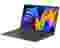 Asus ZenBook 14 (UM425UA)