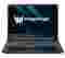 Acer Predator Helios 300 (PH315-53)