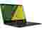 Acer Spin 7 (SP714-51-M6S9)