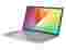 Asus VivoBook 17 (M712)