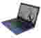 HP Chromebook 11a (11A-NA0002MU)