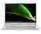 Acer Swift X