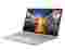 ASUS ZenBook Flip 14 UX462