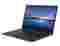 Asus ZenBook Flip S13 (UX371)