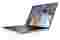 Dell XPS 13 9310