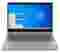 Lenovo IdeaPad Slim 3i (14, Intel)