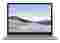 Microsoft Surface Laptop 4 (13.5 inch)