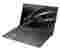 Vaio SE14 (2021)