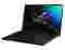 Asus ROG Zephyrus M16 (GU603)