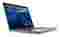 Dell Latitude 13 (5320) 