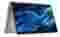 Dell Latitude 13 (7320)