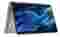 Dell Latitude 13 (7320)