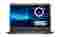 Dell Vostro 14 (3405)