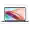 Xiaomi Mi Notebook Pro X