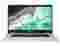 ASUS Chromebook C523
