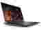 Dell Alienware m15 R5 Ryzen Edition