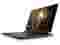 Dell Alienware m15 R6