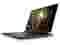 Dell Alienware m15 R6