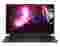 Dell ALIENWARE X15