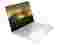HP ENVY 14 (eb0019TX)